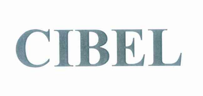 CIBEL