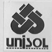 UNISOL