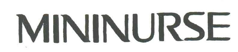 MININURSE