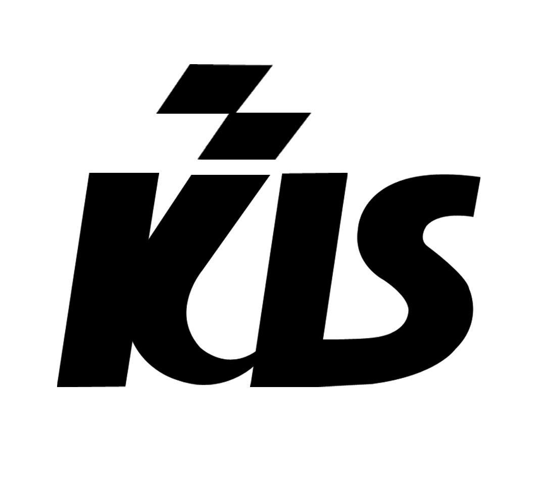 KLS