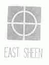 EAST SHEEN
