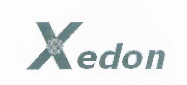 XEDON