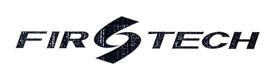 FIRTECH