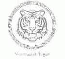 NORTHEAST TIGER