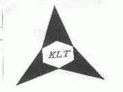 KLT