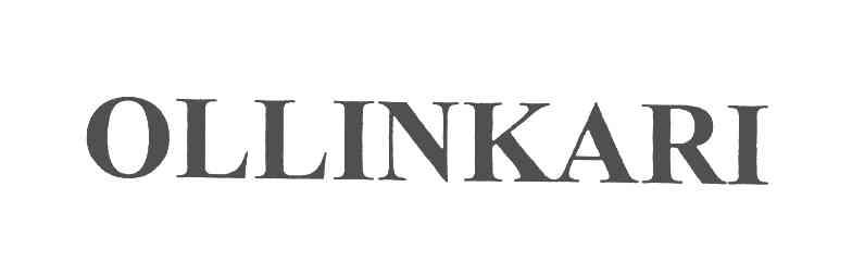 OLLINKARI