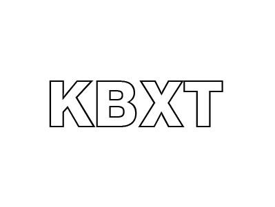 KBXT