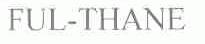 FUL-THANE