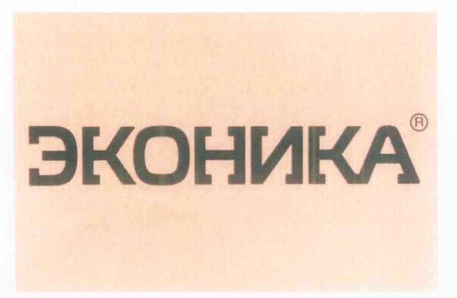 EKOHNKA