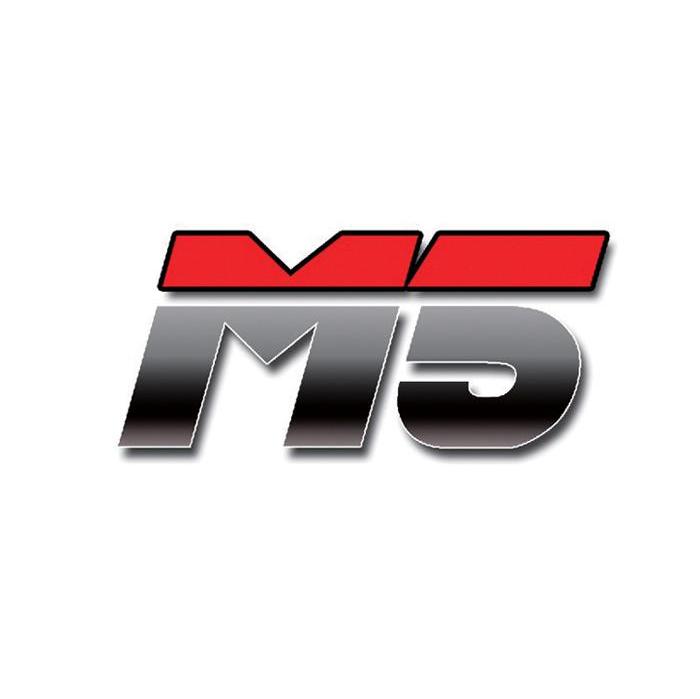 M5