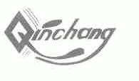 QINCHANG