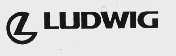 LUDWIG