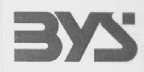 BYS