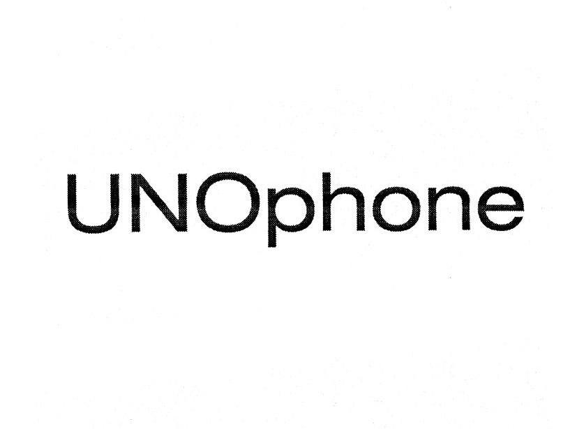 UNOPHONE