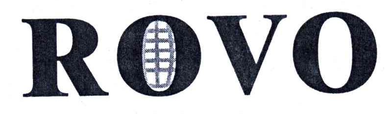 ROVO