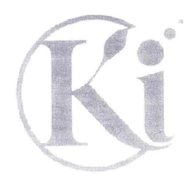 KI