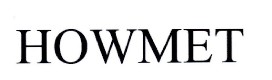 HOWMET