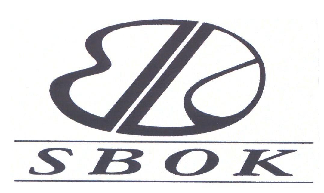 SBOK