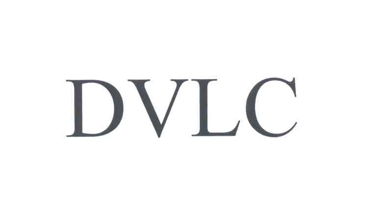 DVLC