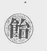 饴