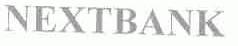 MEXTBANK