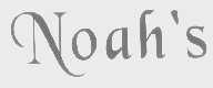 NOAHS