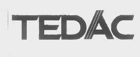 TEDAC