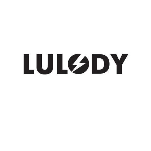 LULODY