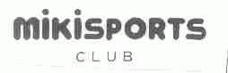 MIKISPORTS