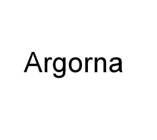 ARGORNA