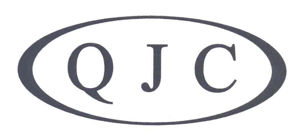 QJC