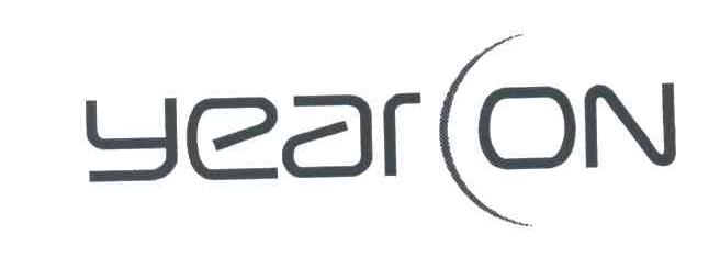 YEARCON;YEAR ON
