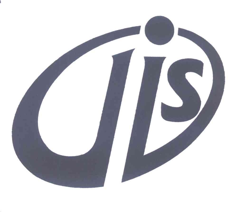 JIS