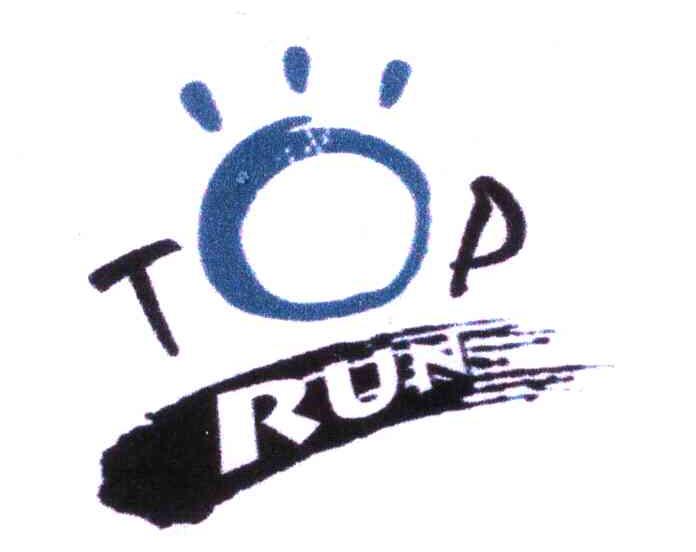 TOPRUN