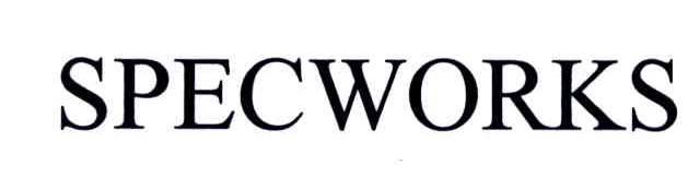 SPECWORKS