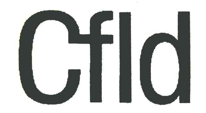 CFLD