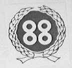 88