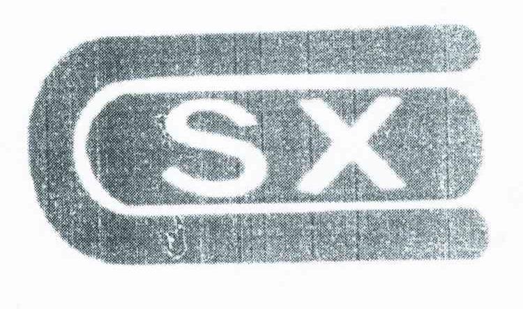 SX
