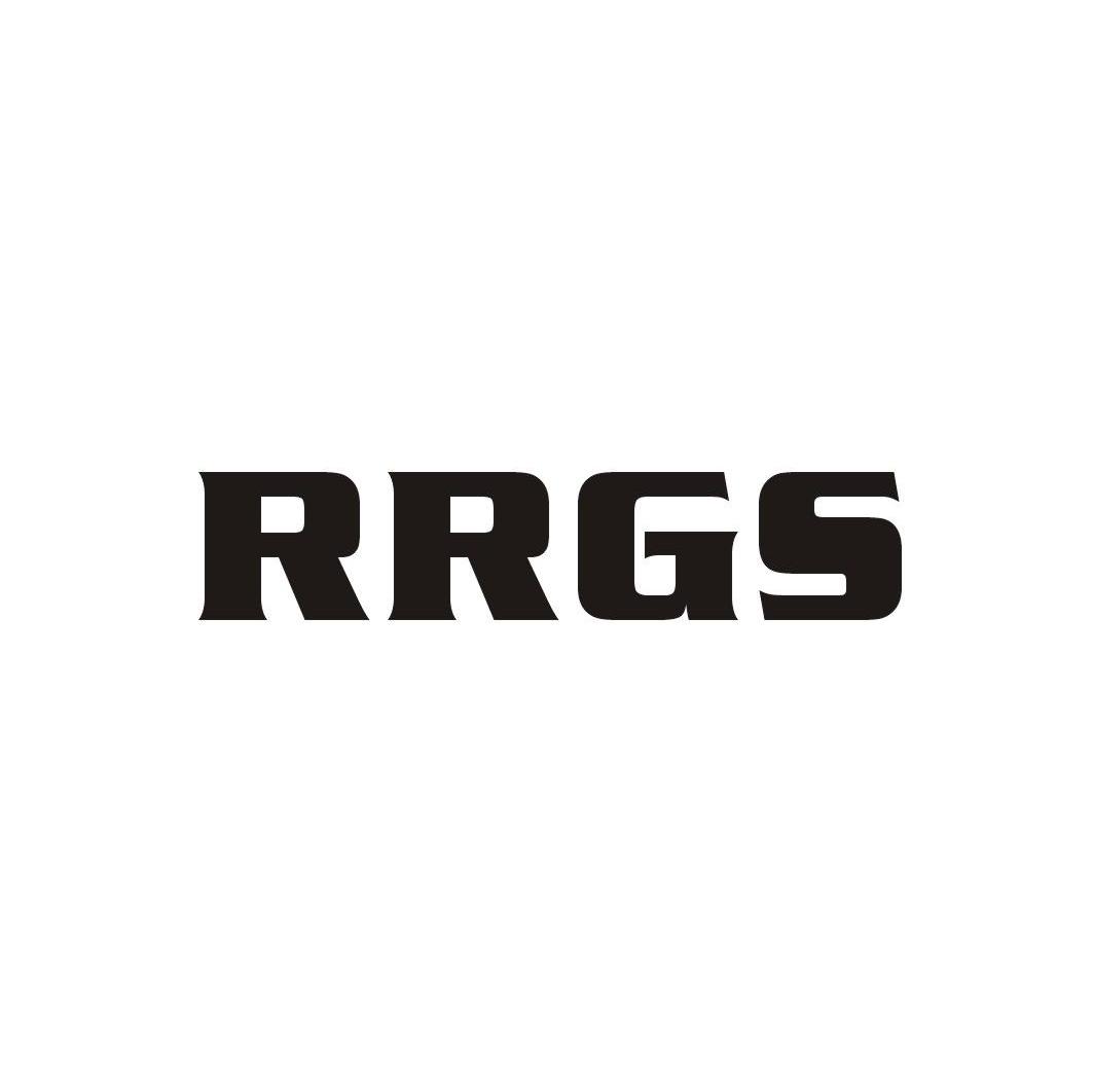RRGS