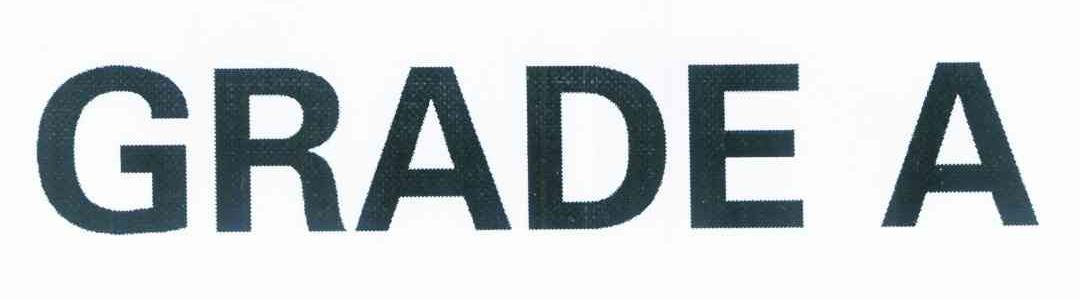 GRADE A