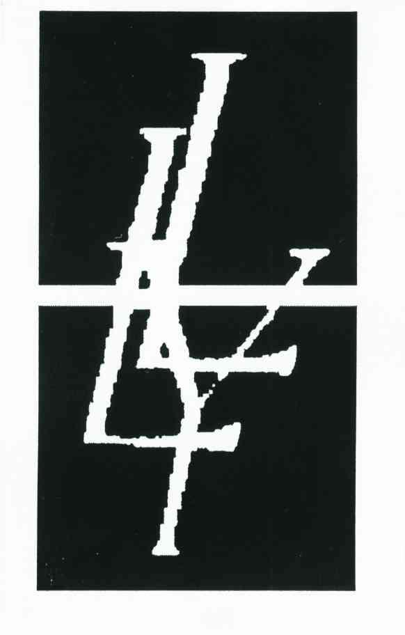LLY