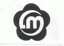 LM
