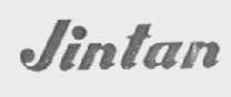 JINTAN