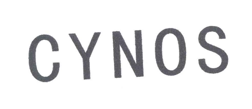 CYNOS