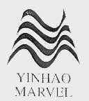 YIN HAO MARVEL