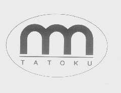 TATOKU