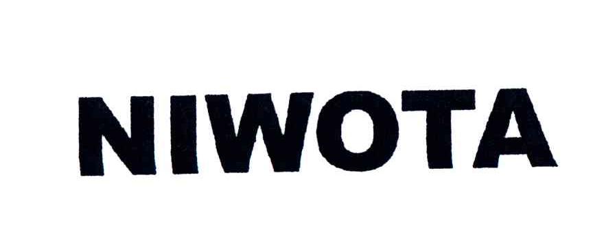 NIWOTA