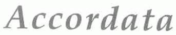 ACCORDATA