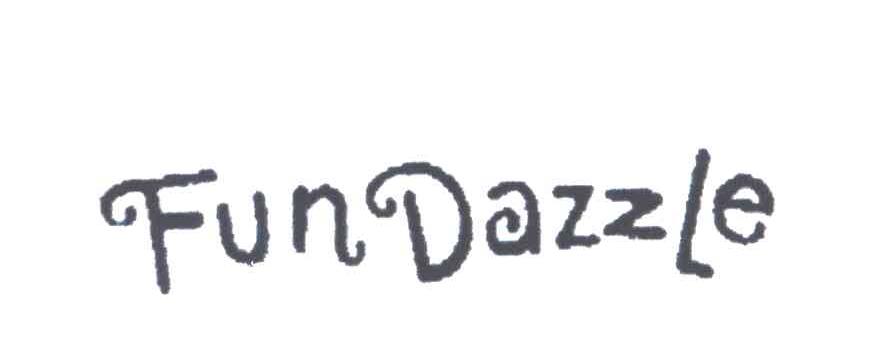 FUNDAZZLE