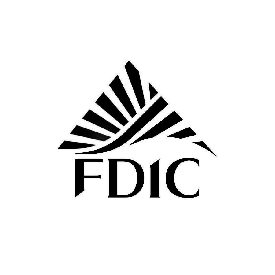 FDIC